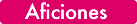 diversi�n
